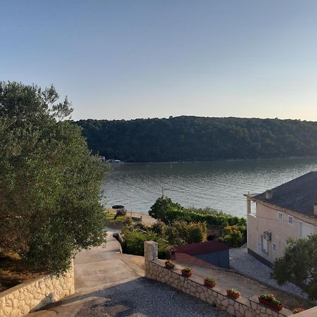 Apartments By The Sea Kampor, Rab - 5051 Exterior photo