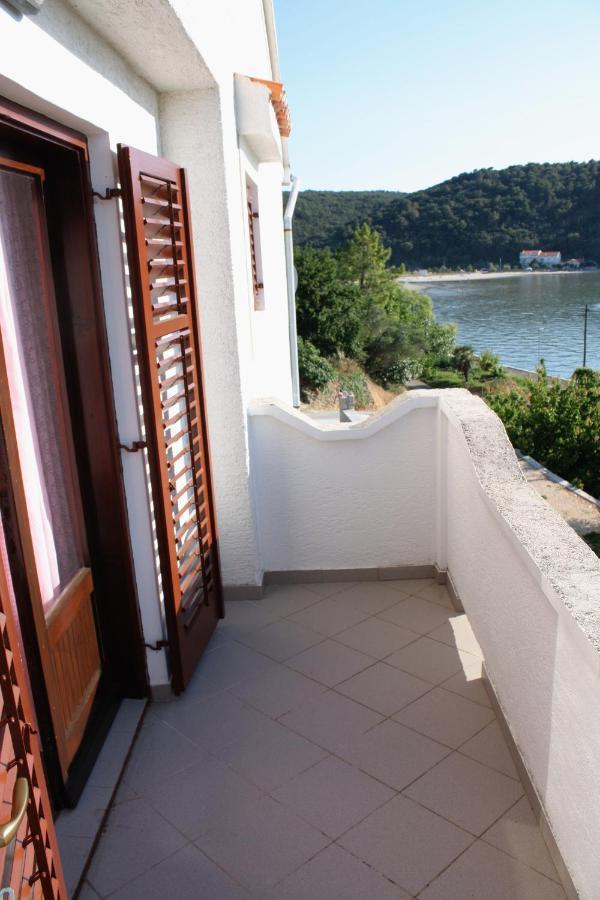 Apartments By The Sea Kampor, Rab - 5051 Exterior photo