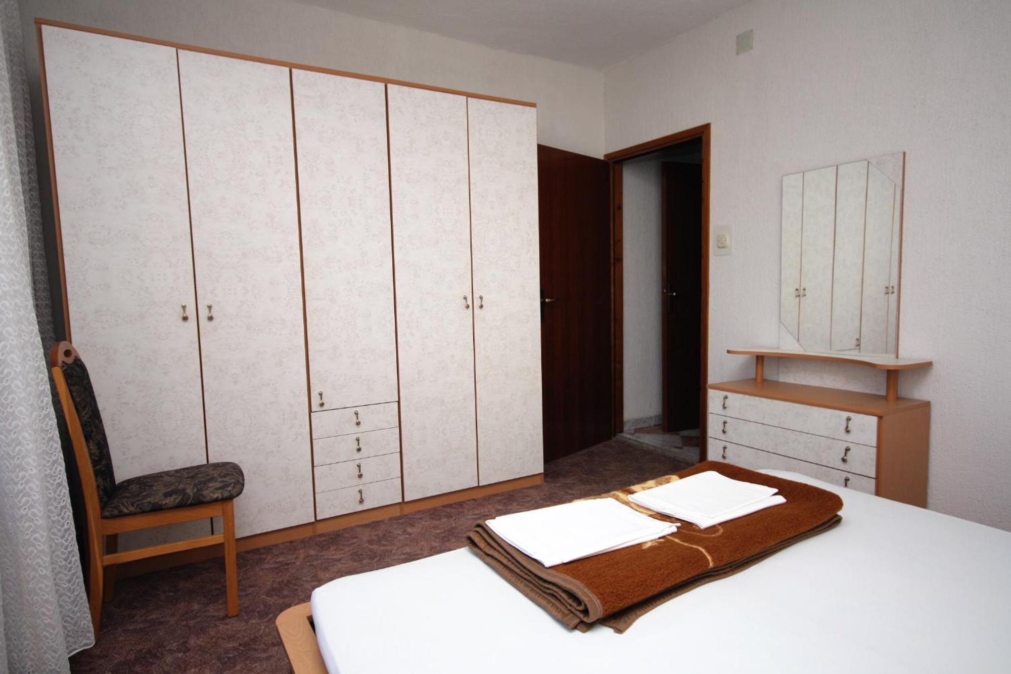 Apartments By The Sea Kampor, Rab - 5051 Room photo