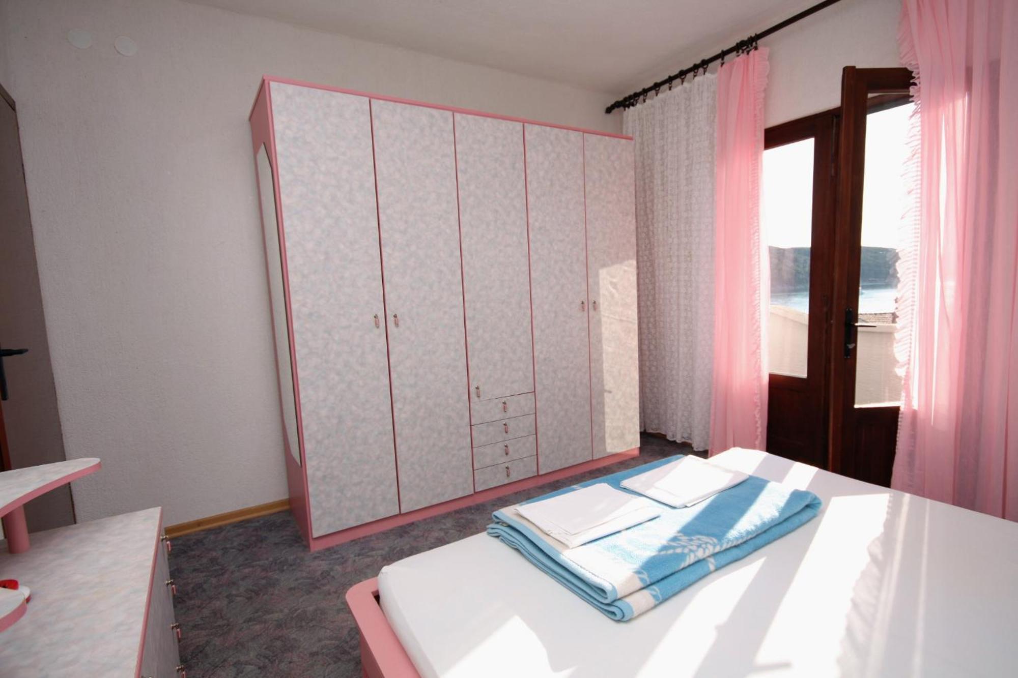 Apartments By The Sea Kampor, Rab - 5051 Room photo