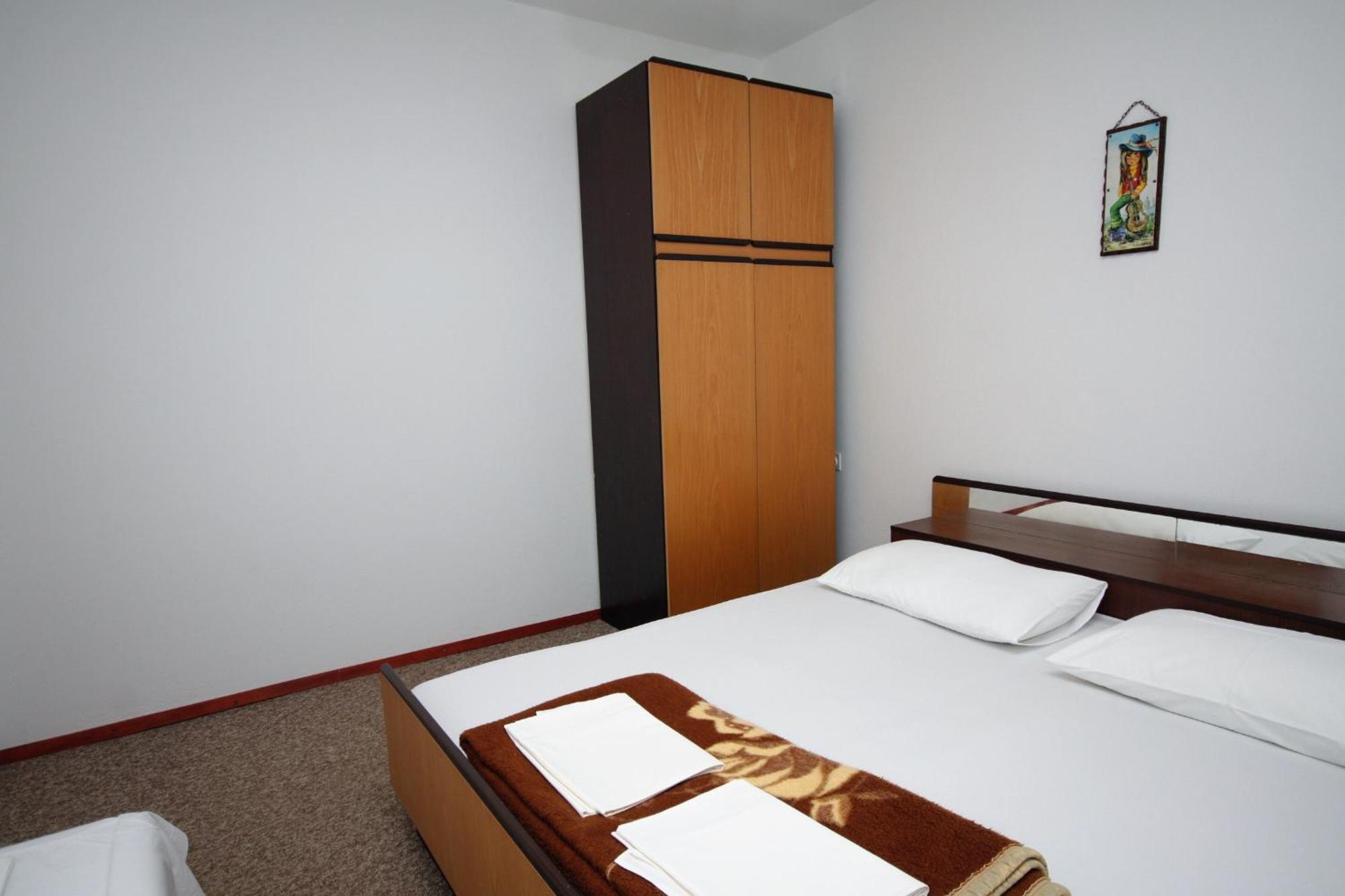 Apartments By The Sea Kampor, Rab - 5051 Room photo
